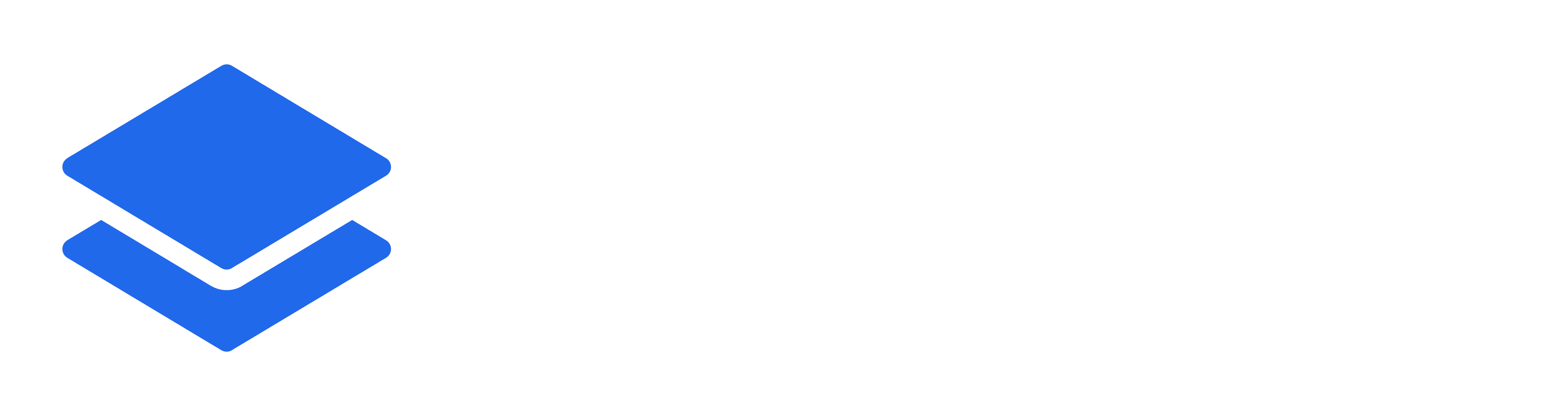 Viomisoft